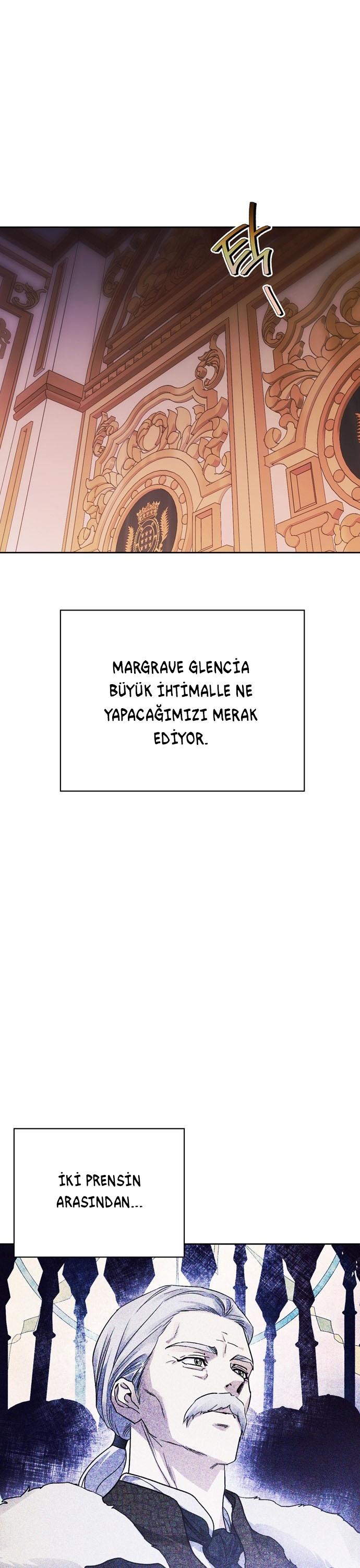 19-cmc1vvo430025phxcd4xhnki2