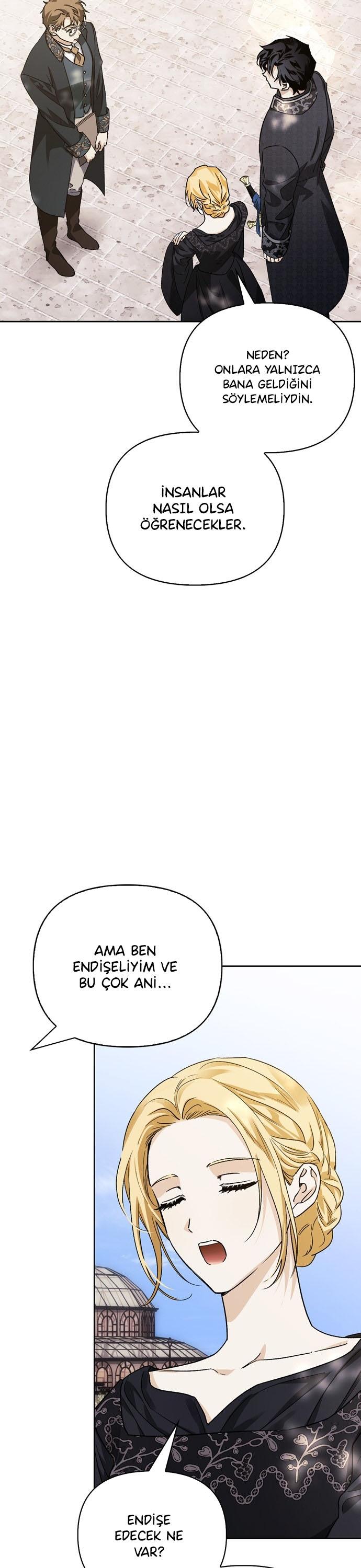 3-cmc1vvo430025phxcd4xhnki2