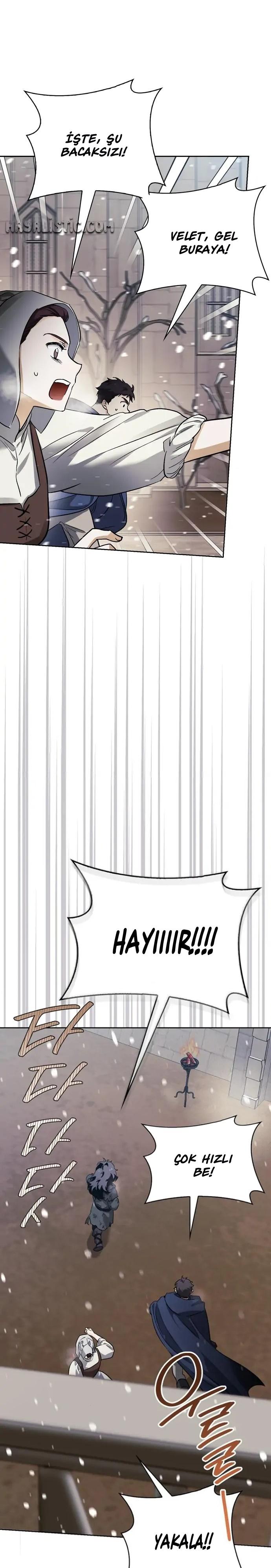29-cmc1vvo430025phxcd4xhnki2