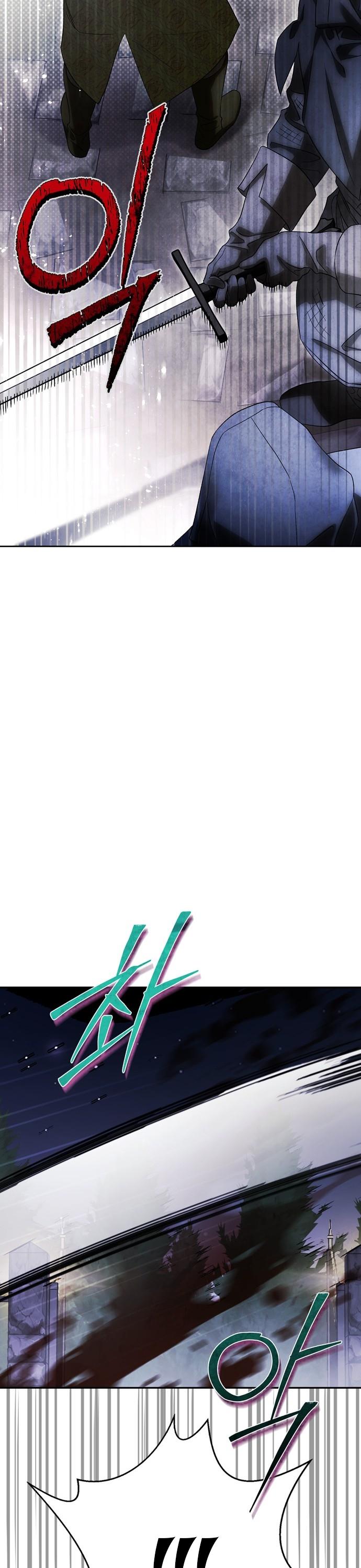 36-cmc1vvo430025phxcd4xhnki2