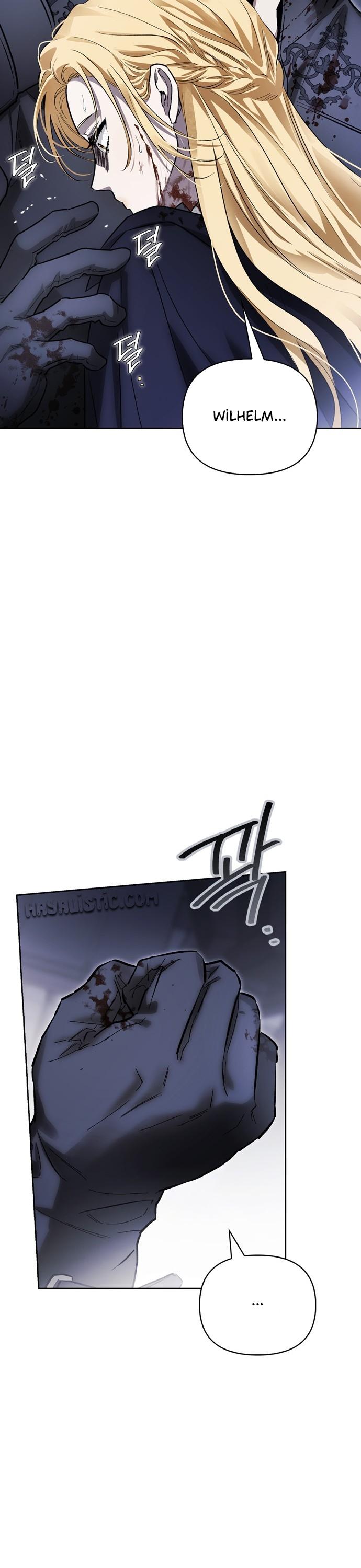 14-cmc1vvo430025phxcd4xhnki2
