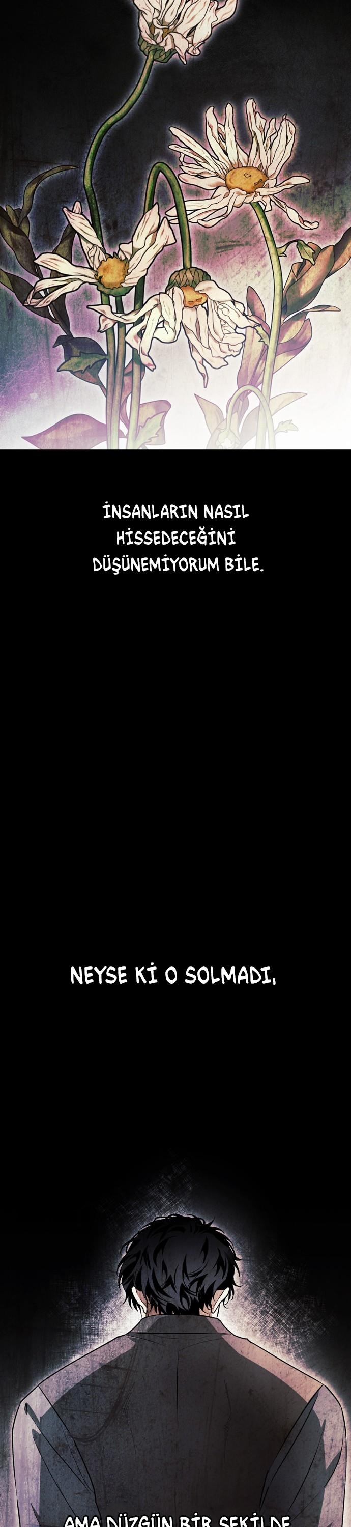 10-cmc1vvo430025phxcd4xhnki2