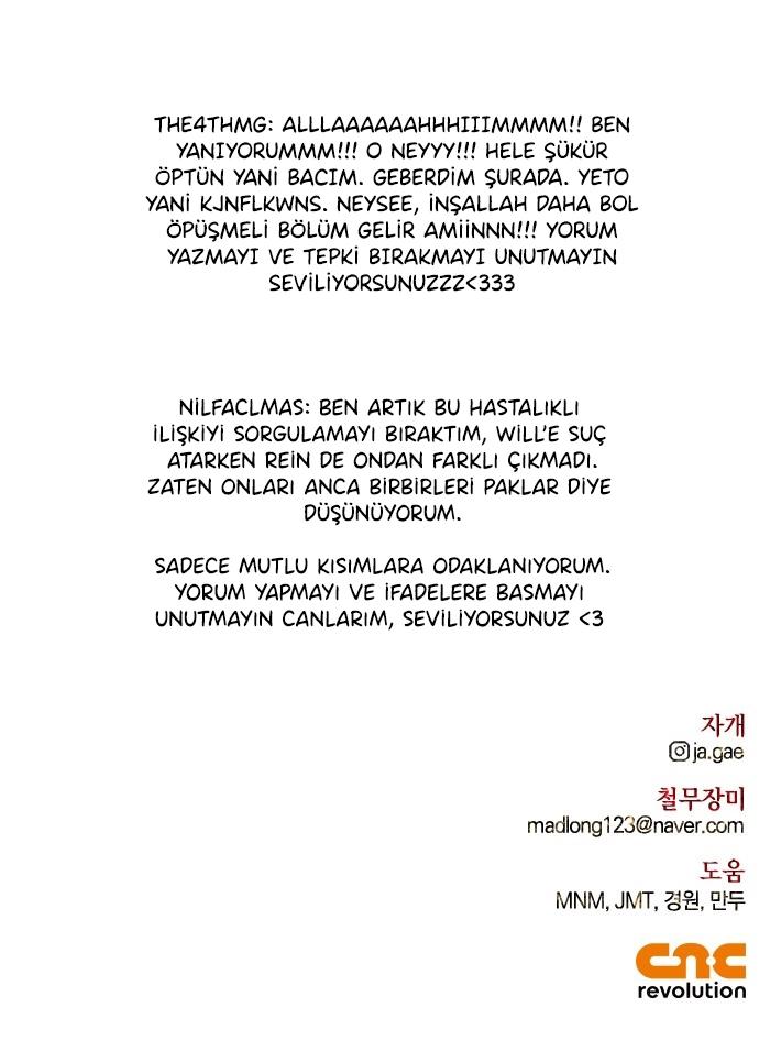 44-cmc1vvo430025phxcd4xhnki2