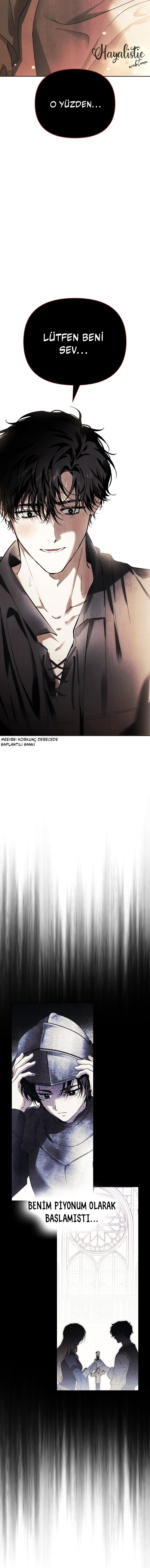 9-cmc1vvo430025phxcd4xhnki2