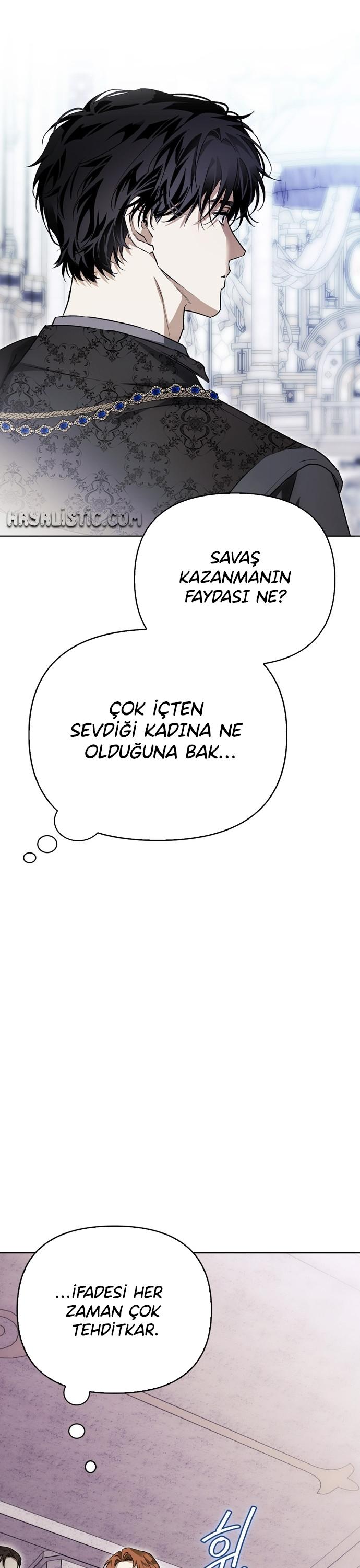 32-cmc1vvo430025phxcd4xhnki2