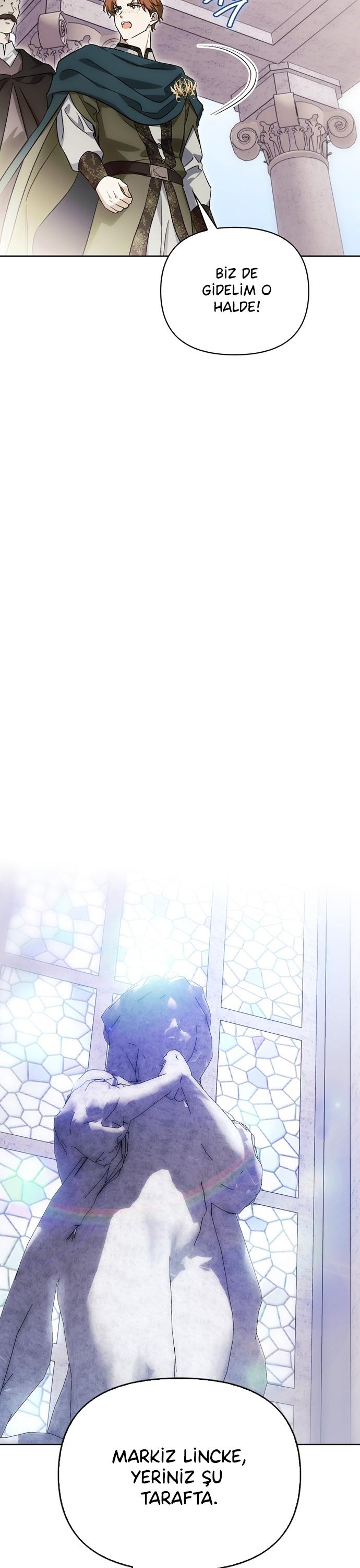 33-cmc1vvo430025phxcd4xhnki2