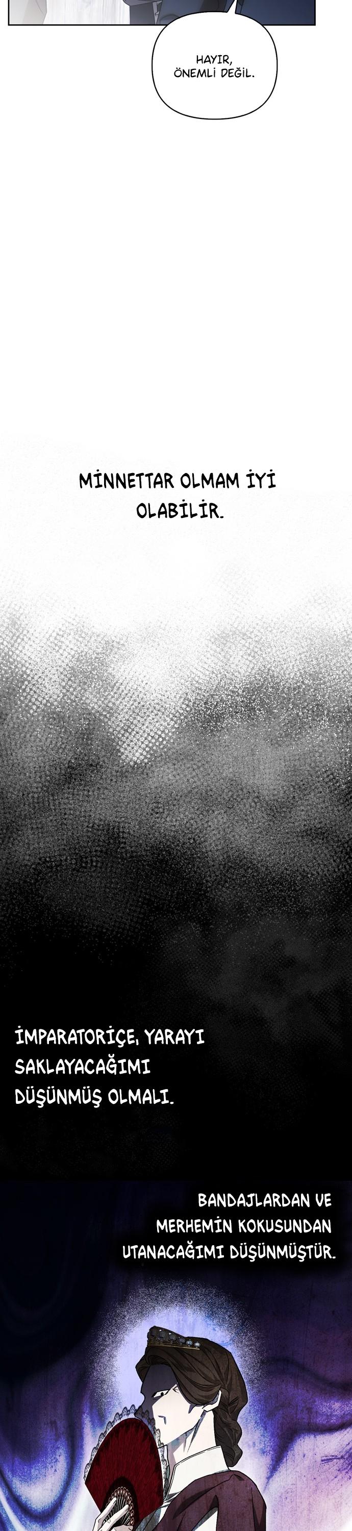 37-cmc1vvo430025phxcd4xhnki2