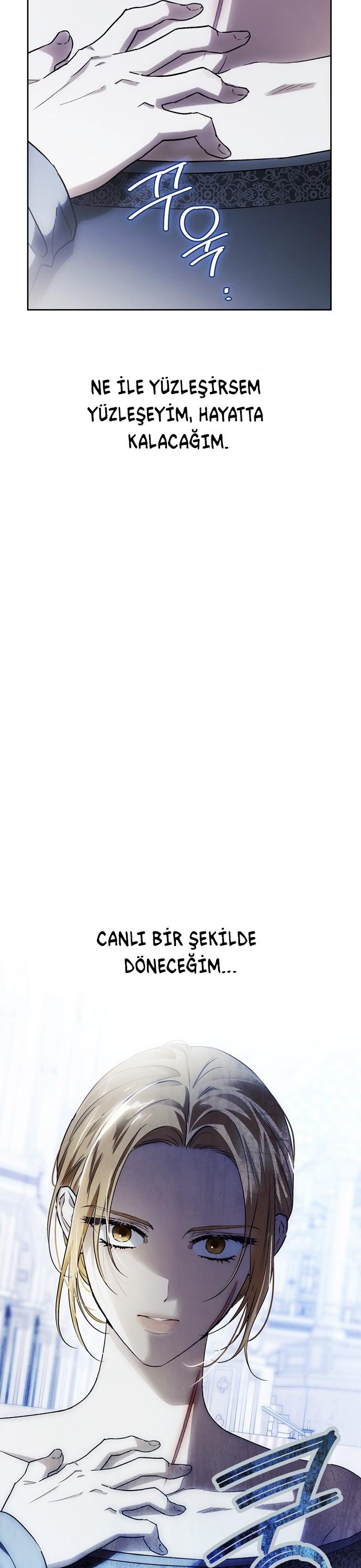 40-cmc1vvo430025phxcd4xhnki2