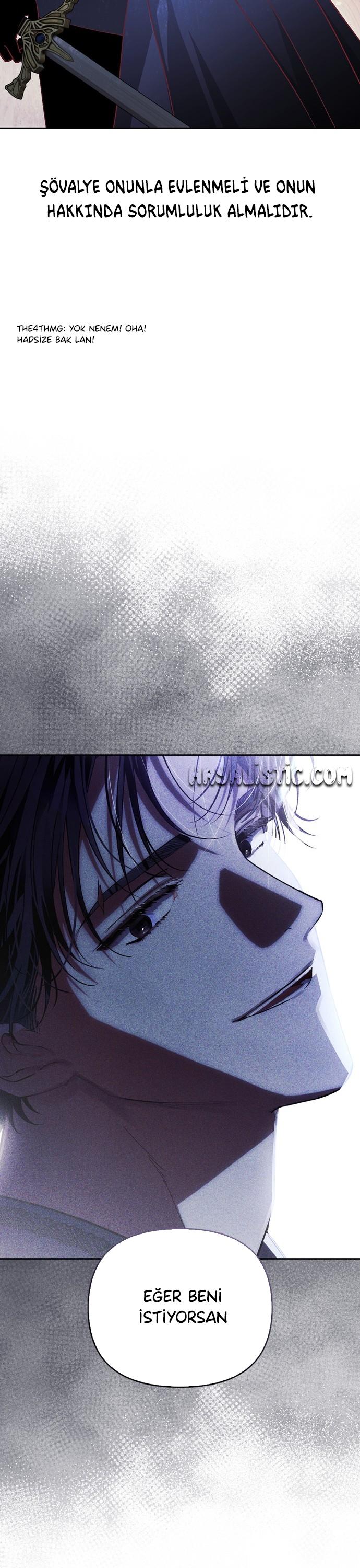 6-cmc1vvo430025phxcd4xhnki2