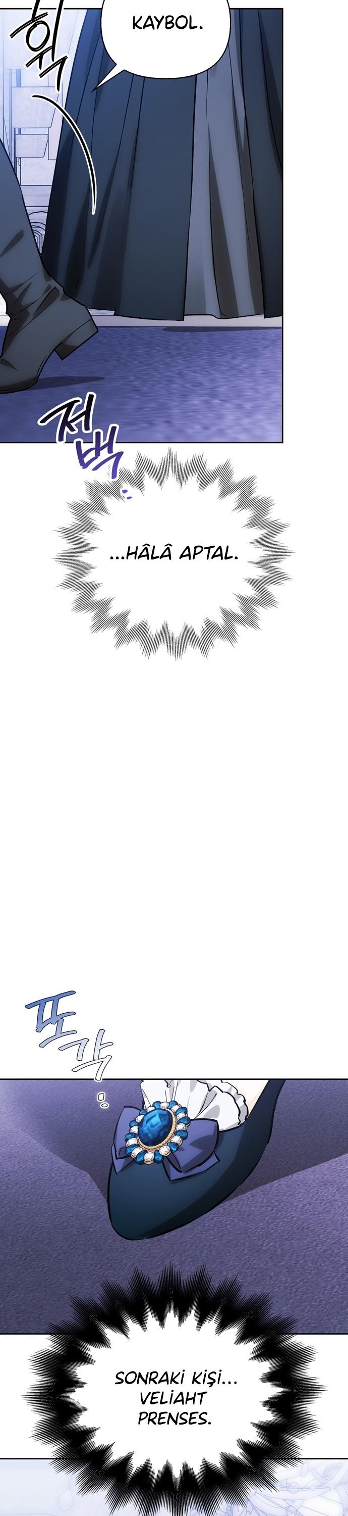 38-cmc1vvo430025phxcd4xhnki2