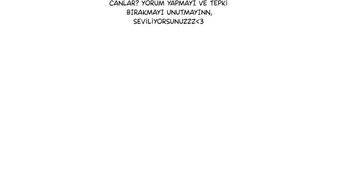 44-cmc1vvo430025phxcd4xhnki2