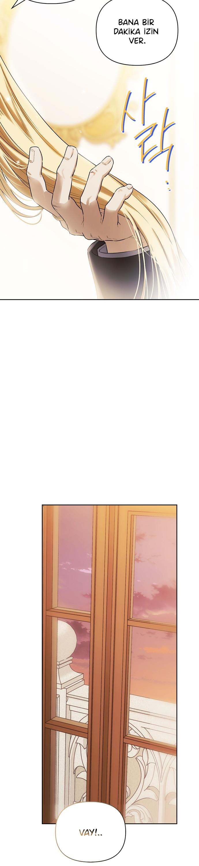 13-cmc1vvo430025phxcd4xhnki2