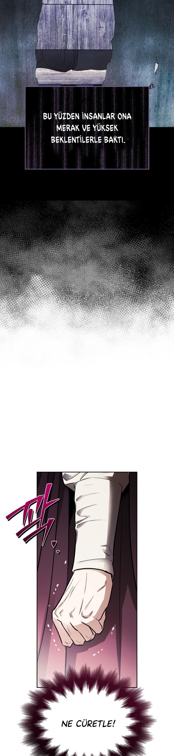 8-cmc1vvo430025phxcd4xhnki2