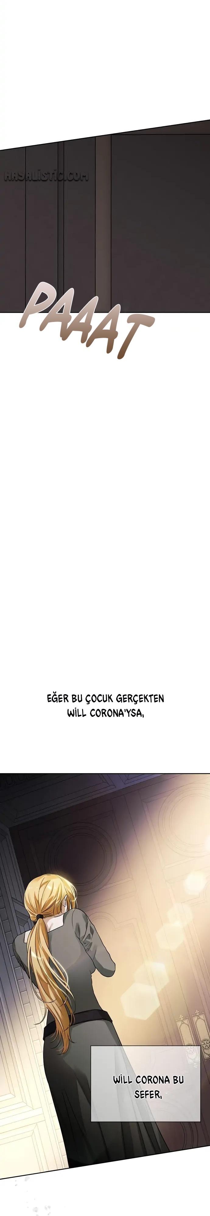 23-cmc1vvo430025phxcd4xhnki2