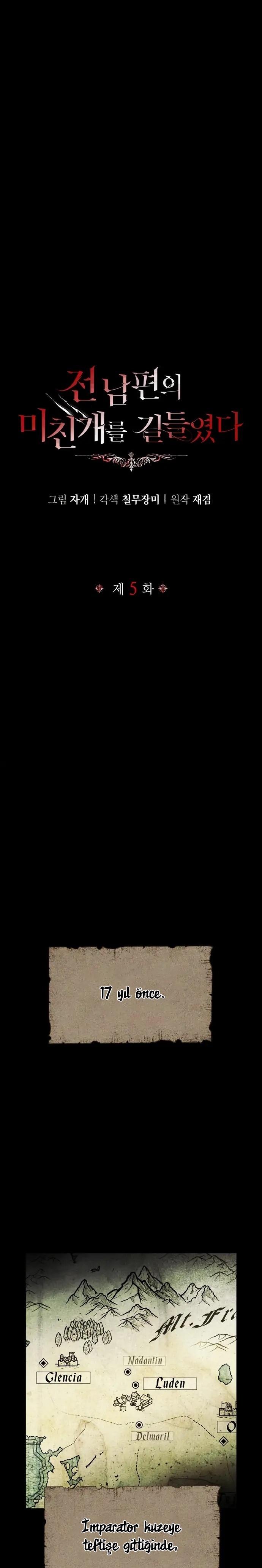4-cmc1vvo430025phxcd4xhnki2