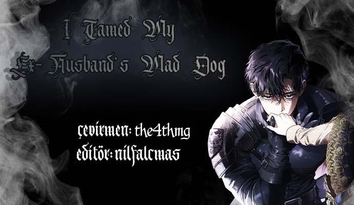 1-cmc1vvo430025phxcd4xhnki2