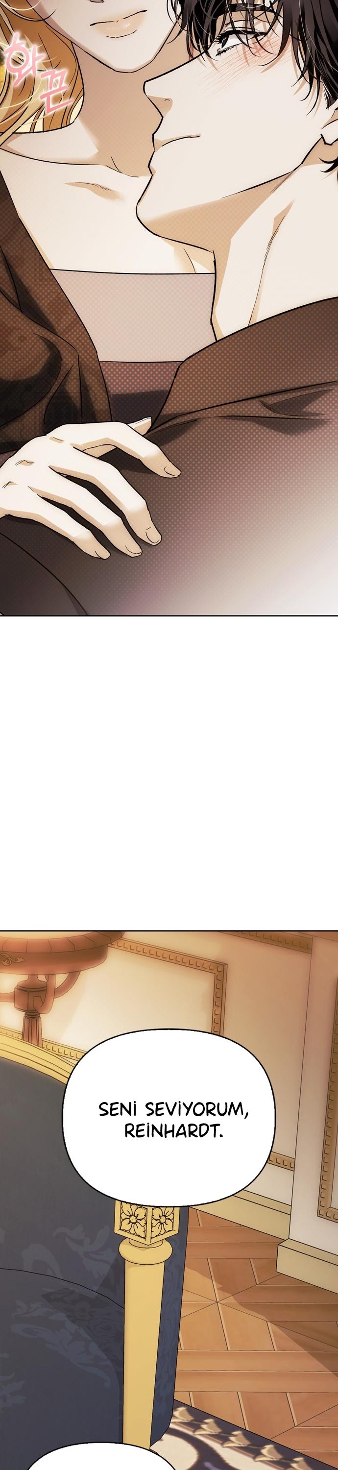 15-cmc1vvo430025phxcd4xhnki2