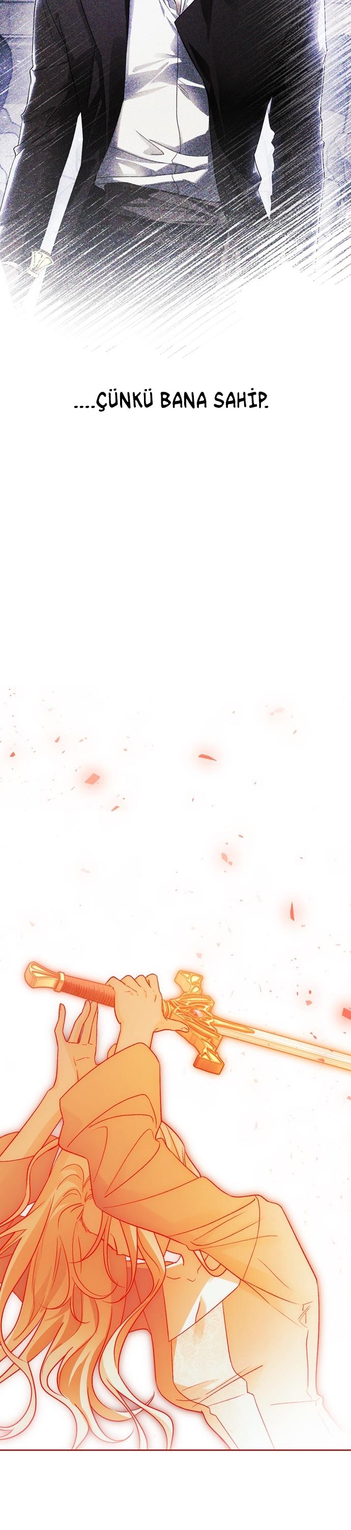 24-cmc1vvo430025phxcd4xhnki2
