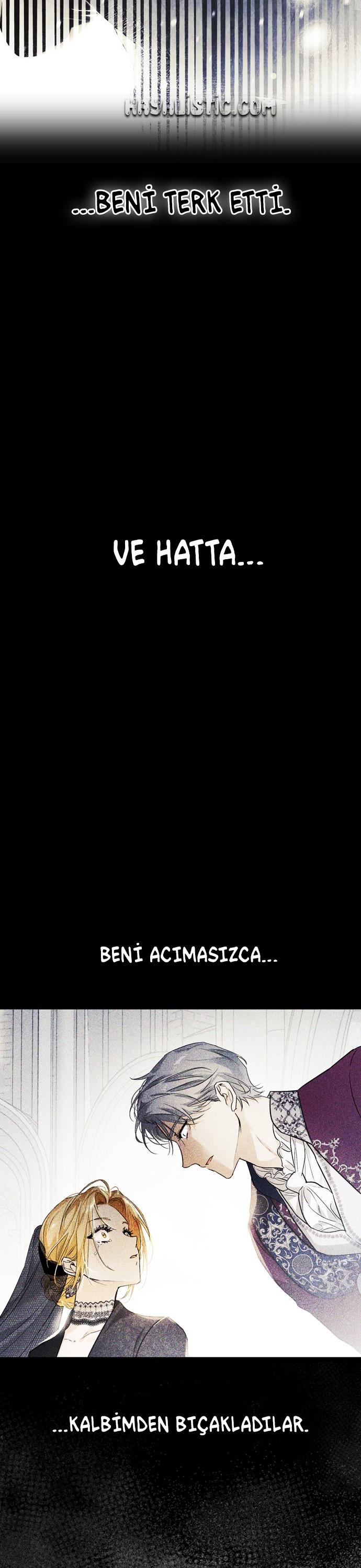 44-cmc1vvo430025phxcd4xhnki2