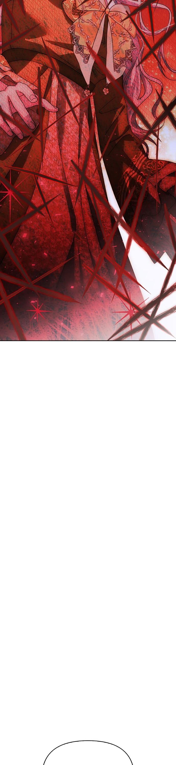 37-cmc1vvo430025phxcd4xhnki2