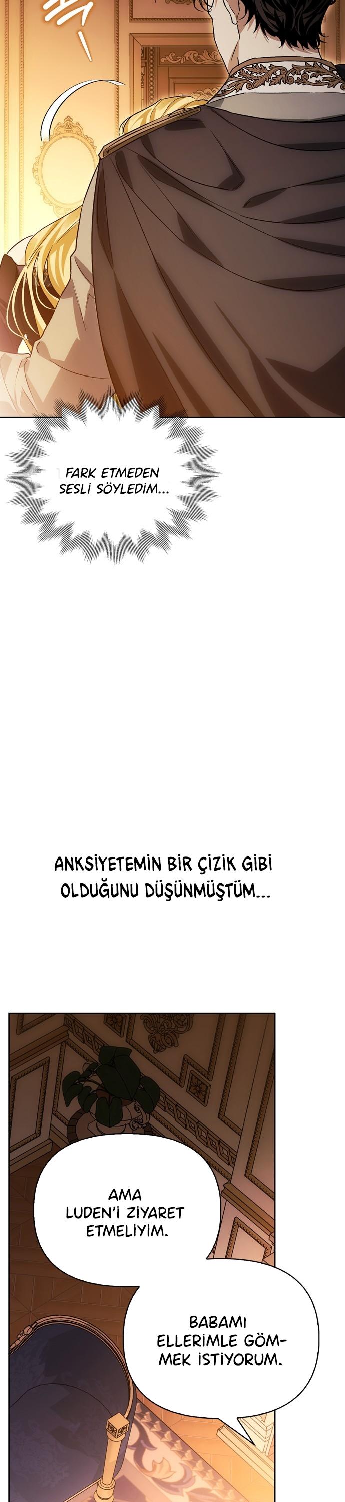 4-cmc1vvo430025phxcd4xhnki2