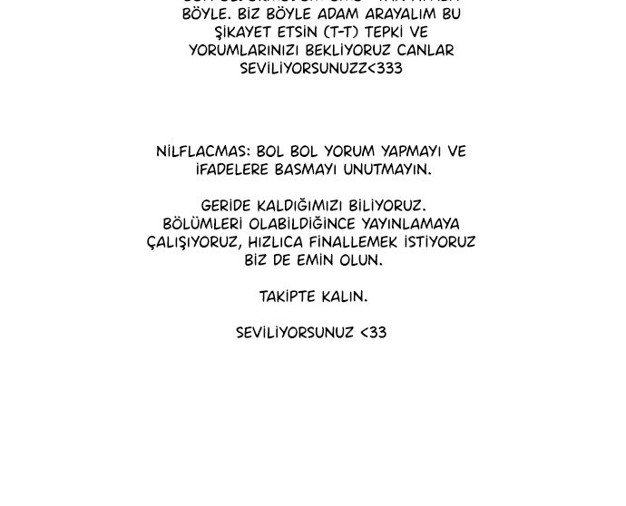 46-cmc1vvo430025phxcd4xhnki2