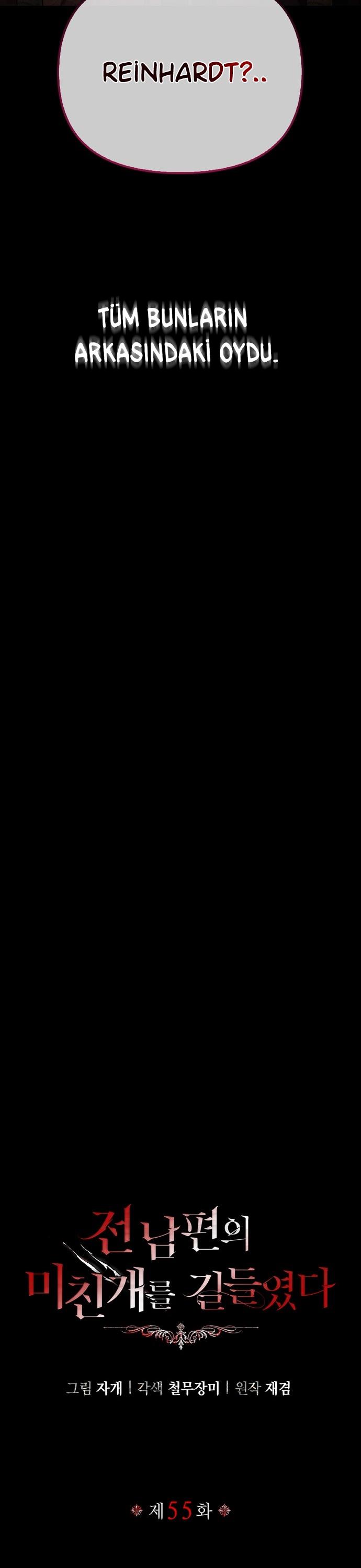10-cmc1vvo430025phxcd4xhnki2