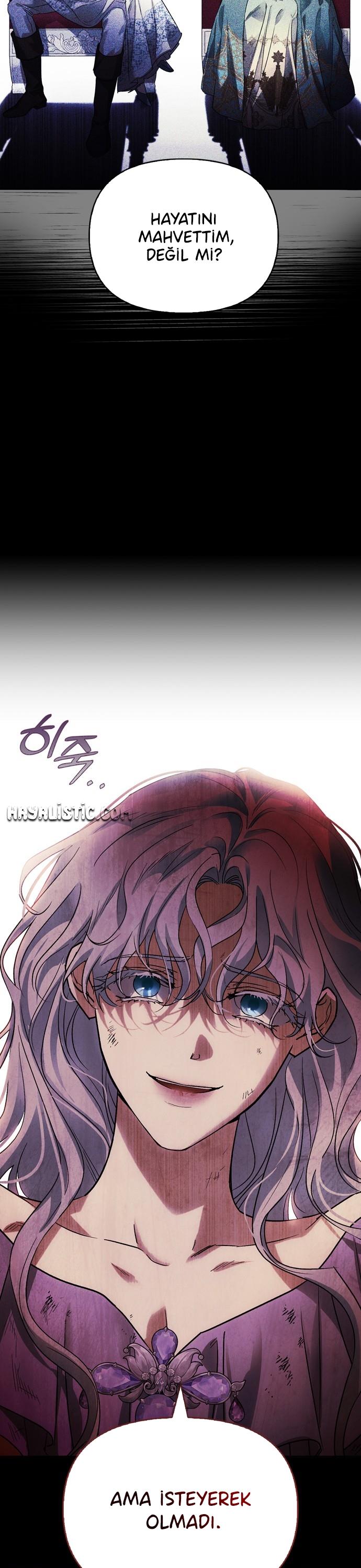 18-cmc1vvo430025phxcd4xhnki2