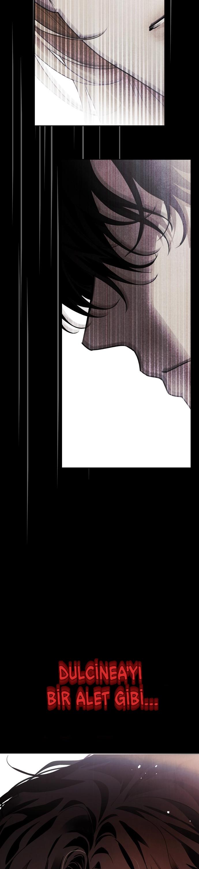 32-cmc1vvo430025phxcd4xhnki2
