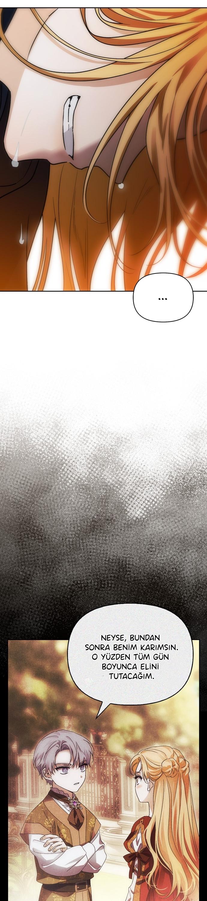 15-cmc1vvo430025phxcd4xhnki2