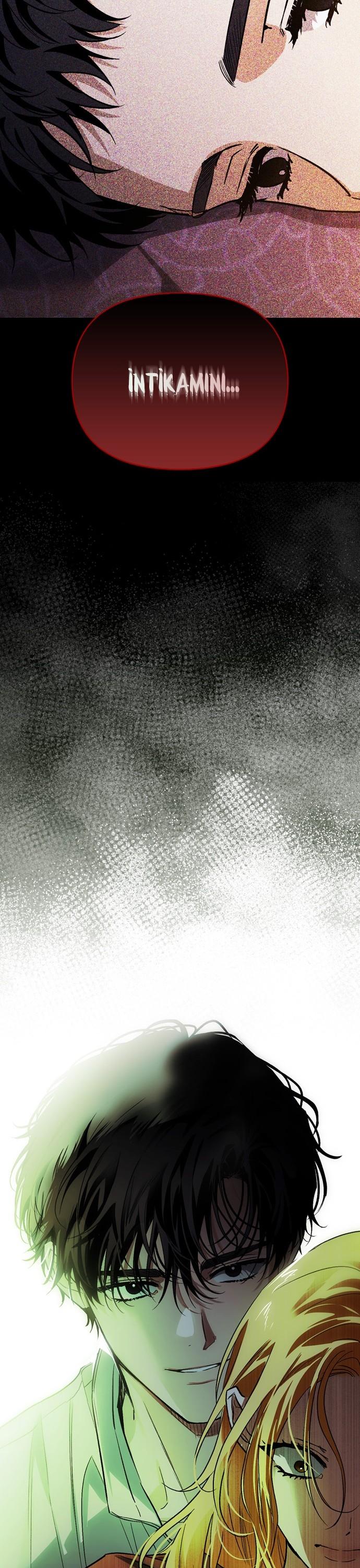 27-cmc1vvo430025phxcd4xhnki2