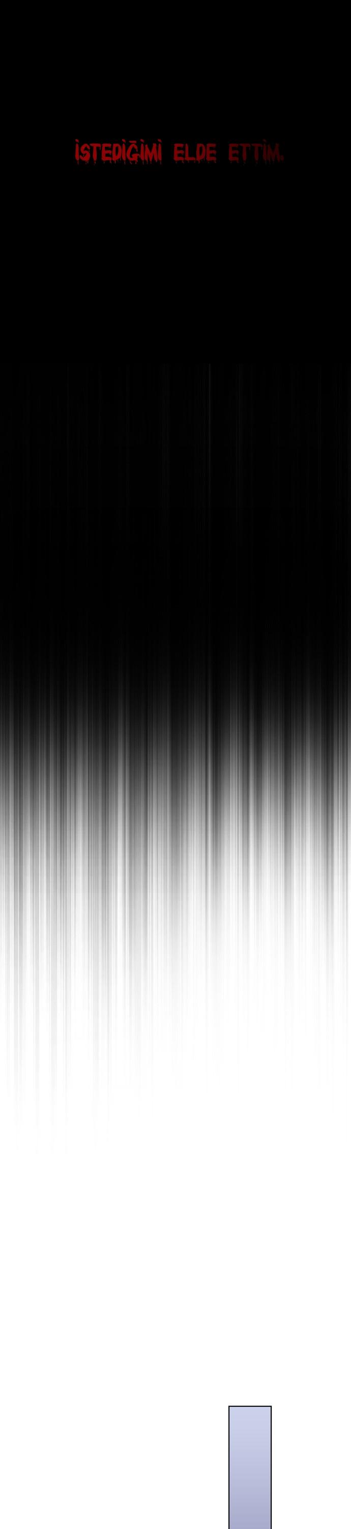 31-cmc1vvo430025phxcd4xhnki2