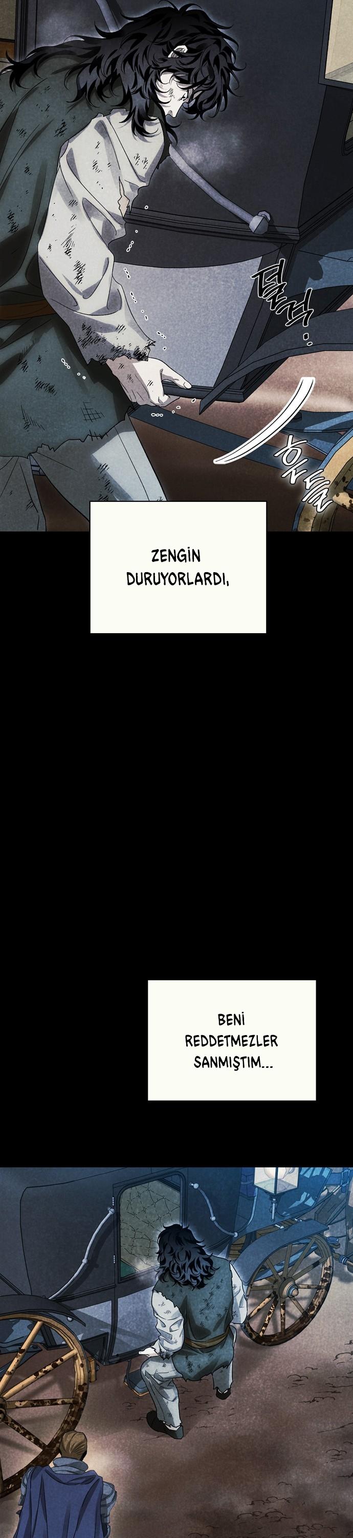 4-cmc1vvo430025phxcd4xhnki2