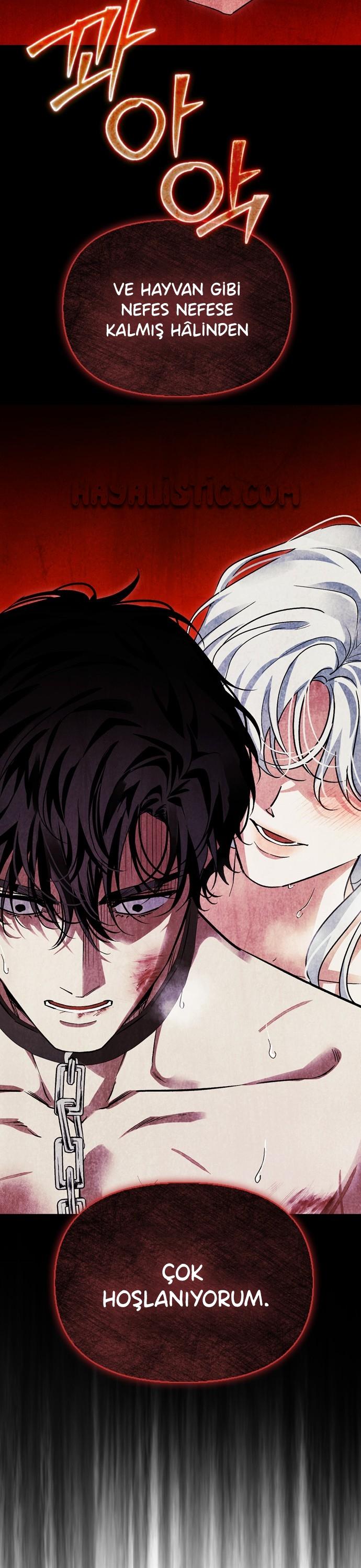 14-cmc1vvo430025phxcd4xhnki2