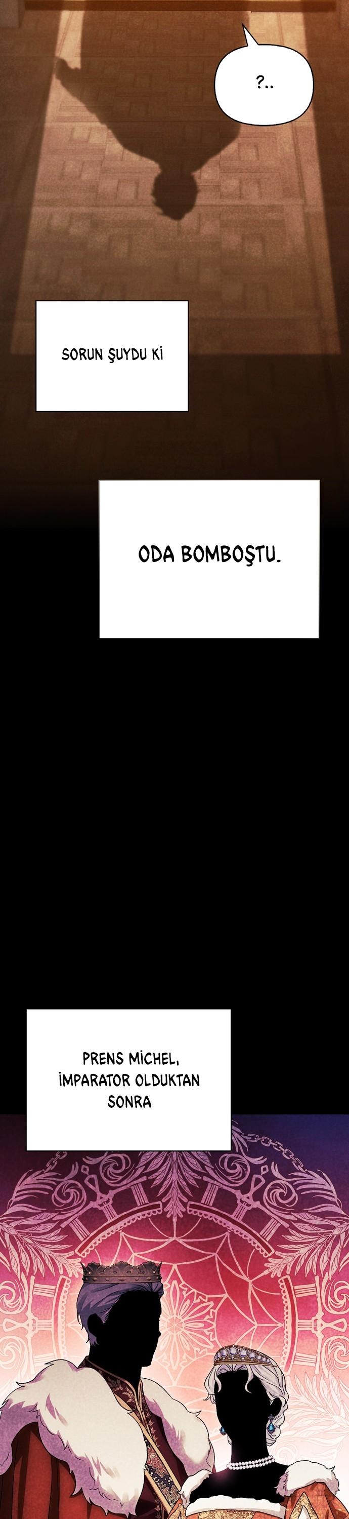 27-cmc1vvo430025phxcd4xhnki2