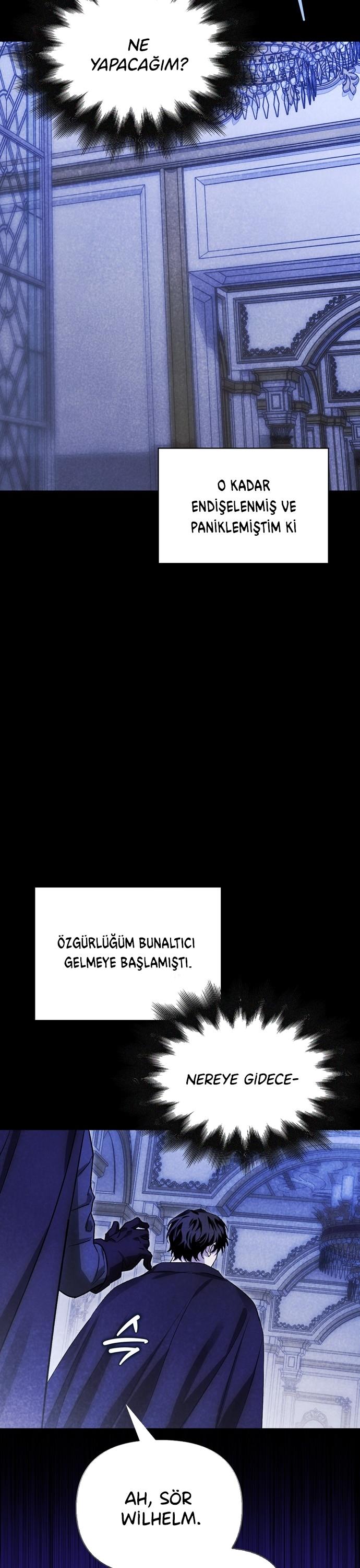 30-cmc1vvo430025phxcd4xhnki2
