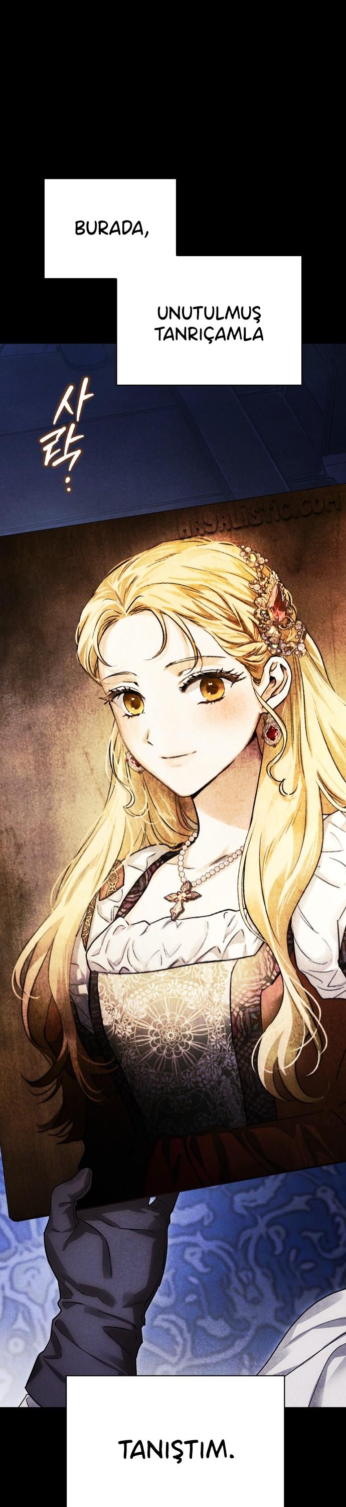 37-cmc1vvo430025phxcd4xhnki2