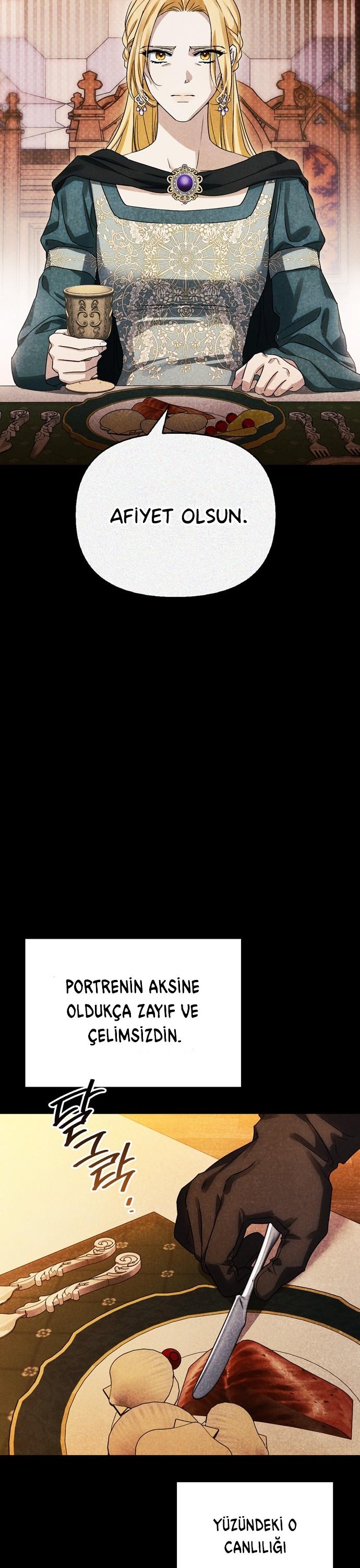 45-cmc1vvo430025phxcd4xhnki2