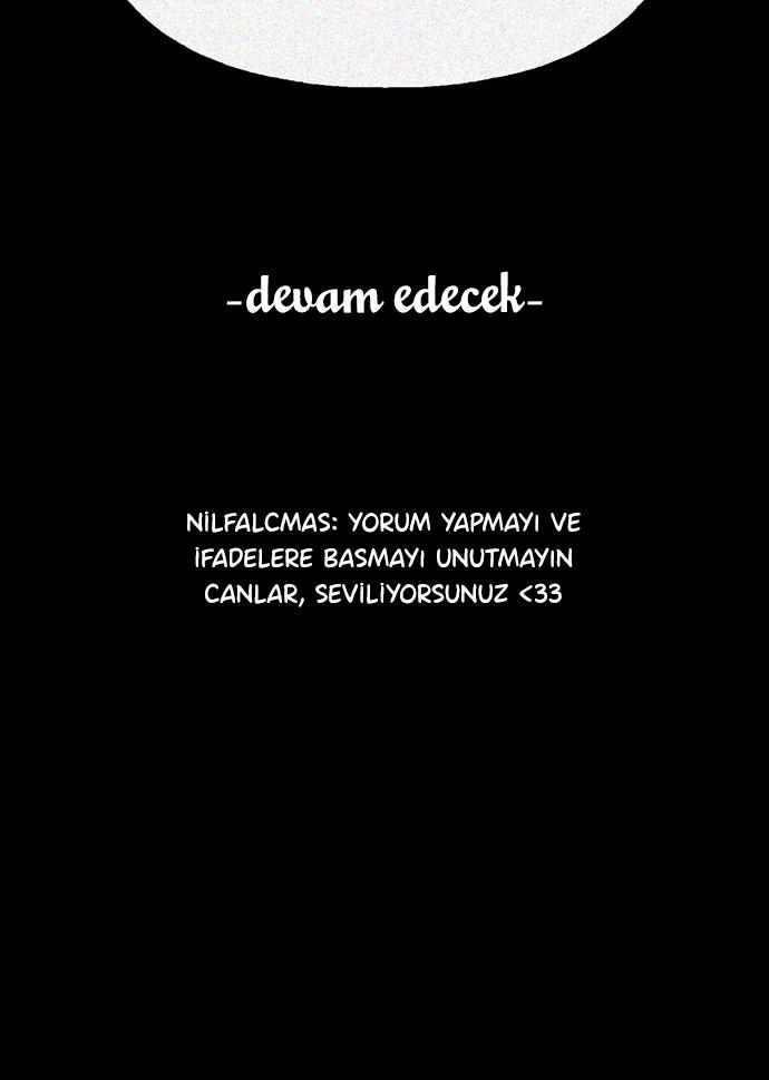 49-cmc1vvo430025phxcd4xhnki2