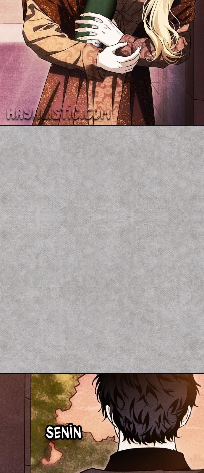 39-cmc1vvo430025phxcd4xhnki2
