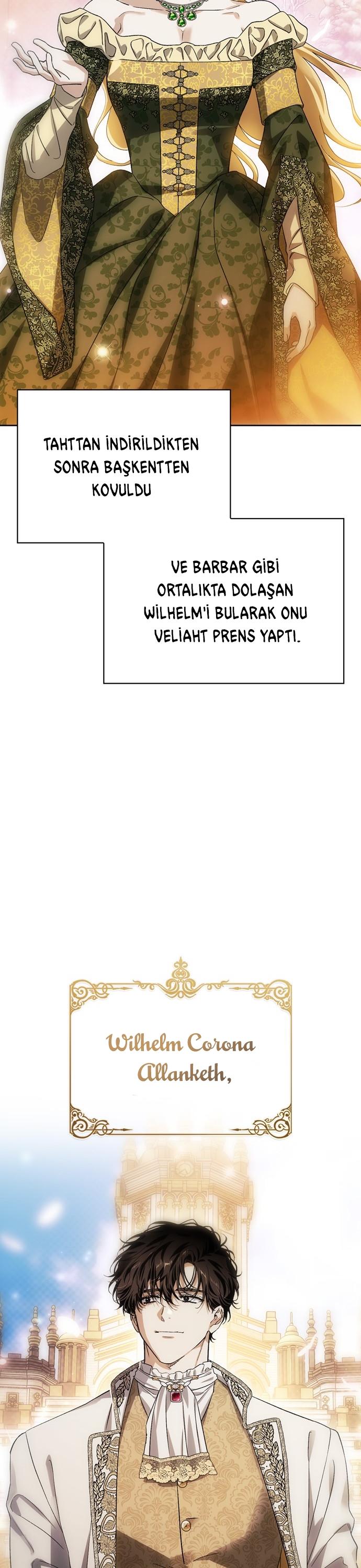38-cmc1vvo430025phxcd4xhnki2
