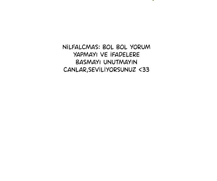 47-cmc1vvo430025phxcd4xhnki2