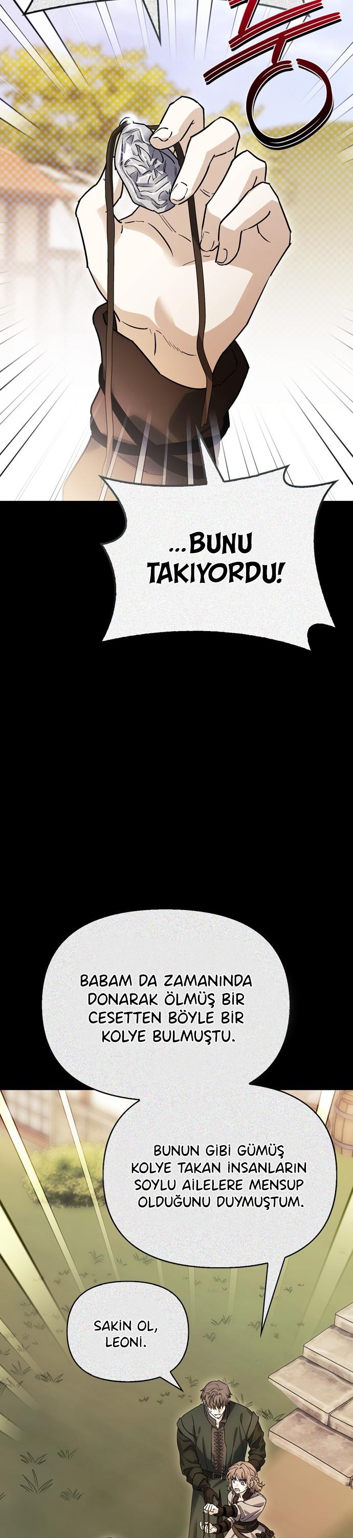18-cmc1vvo430025phxcd4xhnki2