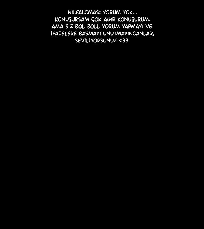 44-cmc1vvo430025phxcd4xhnki2