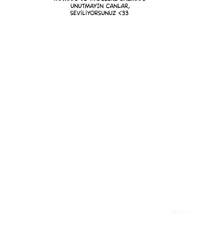 49-cmc1vvo430025phxcd4xhnki2