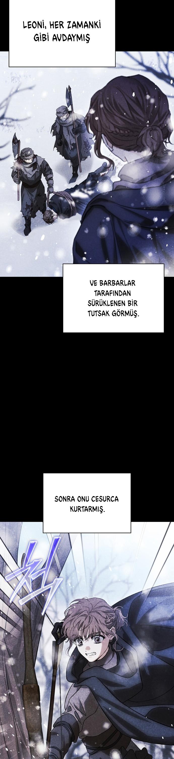 33-cmc1vvo430025phxcd4xhnki2