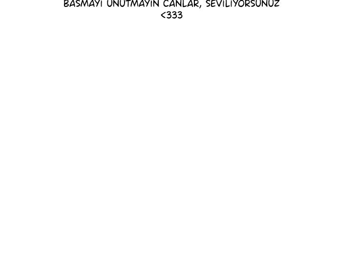47-cmc1vvo430025phxcd4xhnki2