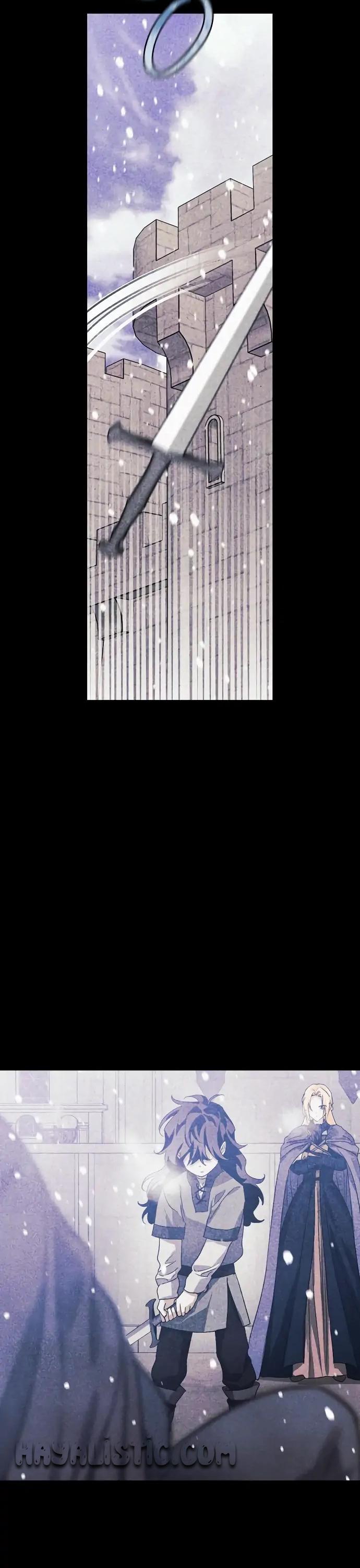31-cmc1vvo430025phxcd4xhnki2