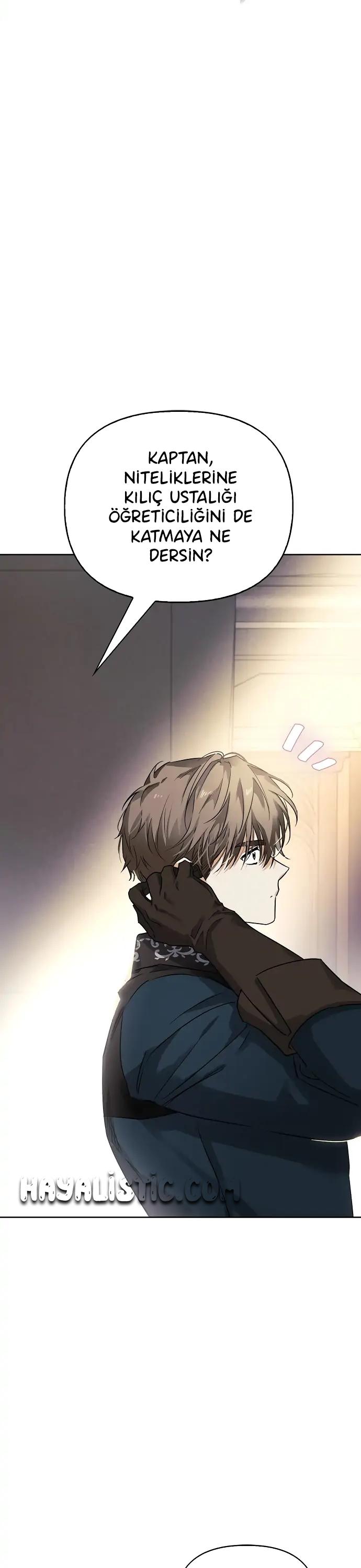 33-cmc1vvo430025phxcd4xhnki2