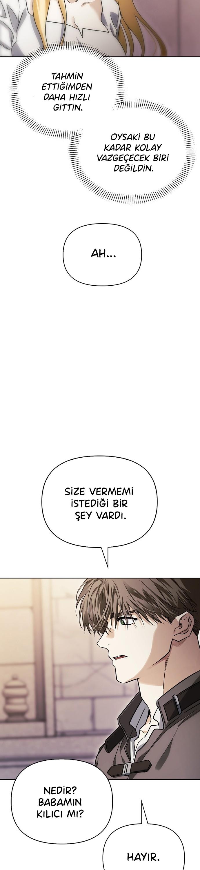 35-cmc1vvo430025phxcd4xhnki2